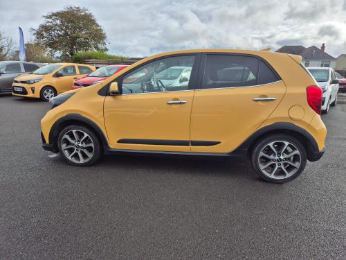 Kia PICANTO Photo efdff22b-a258-42ca-ad0e-2fcdce028001.jpg
