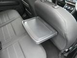 Dacia Jogger Photo 14
