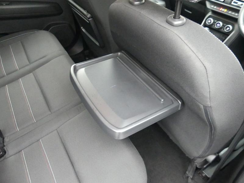 Dacia Jogger Photo efe113dc-6031-4de4-b240-b0b25d5241e4.jpg