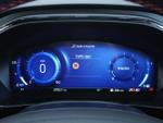 Ford Focus Photo 14