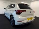 Volkswagen Polo Photo 7
