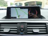 BMW 2 Series Photo 32