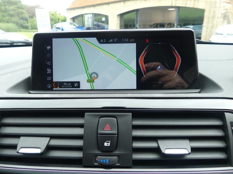 BMW 2 Series Photo efe68870-6852-4746-a7c9-ace76245c7af.jpg