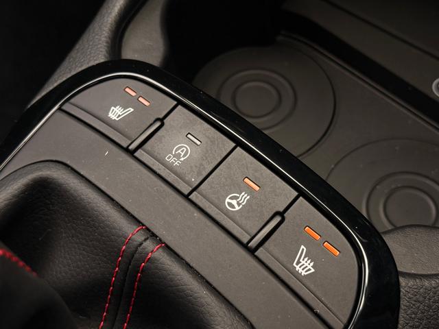 Kia Picanto Photo efe7adcf-6002-4dda-baea-ff12b28b118c.jpg