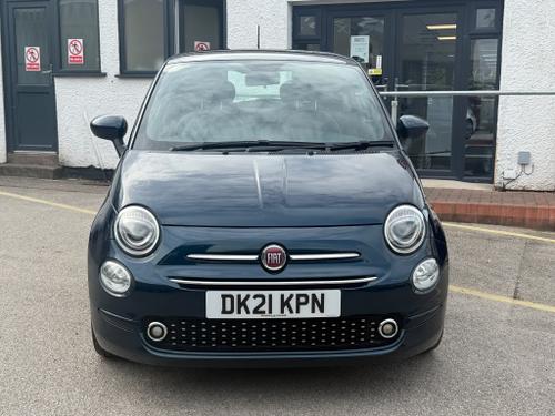 Fiat 500 Photo efe9fe05-db70-4833-8ac0-29779f03cd41.jpeg