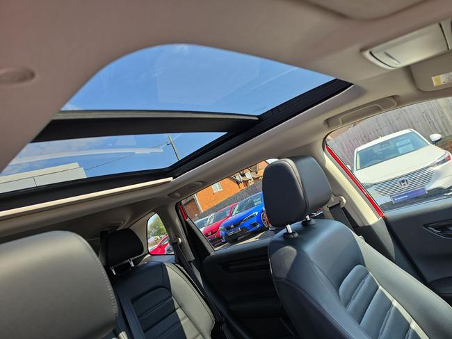 Honda CR-V Photo efea4146-5a8d-4f88-9e66-b0d38364770e.jpg