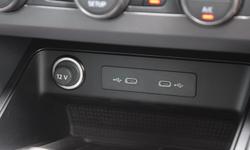CUPRA ATECA Photo 25
