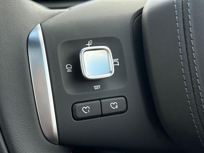 CHANGAN Deepal S05 Photo 16