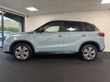 Suzuki Vitara Photo 7