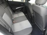 Suzuki S-Cross Photo 14