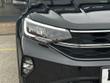 Volkswagen Taigo Photo 32