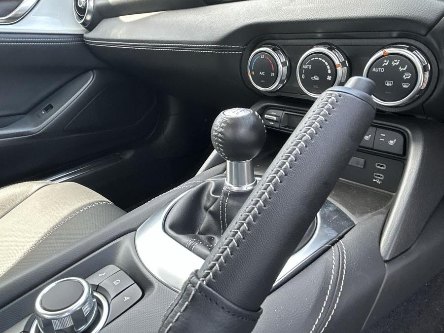 Mazda MX-5 RF Photo efed9720-95bf-43f8-8e78-974849a3f436.jpg