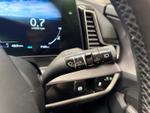 Kia Sportage Photo 36