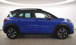 Citroen C3 AIRCROSS Photo 1