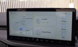 Ford KUGA Photo 19