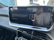 Peugeot 2008 Photo 19