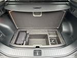 Kia Sportage Photo 7