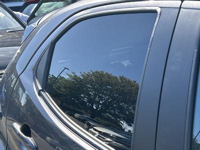 Mazda Mazda2 HYBRID Photo 32