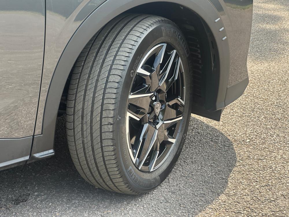 Used Peugeot 5008 GU26FJP 34