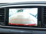 Kia Sportage Photo 12