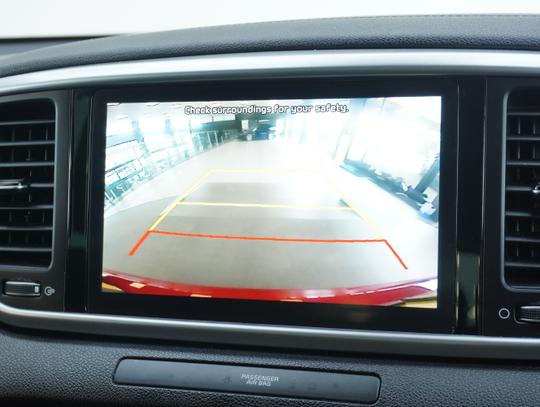 Kia Sportage Photo eff71ee4-8a1c-412d-9ade-8f69a0d2615c.jpg