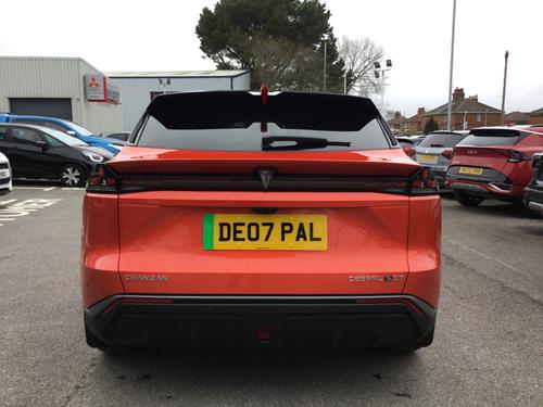 Changan Deepal S07 Photo eff8a723-16b6-4de6-a47f-9ebfa650b40b.jpg
