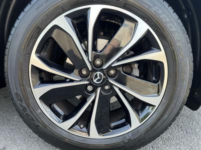 Mazda CX-5 Photo 10