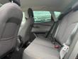 SEAT Leon Photo 14
