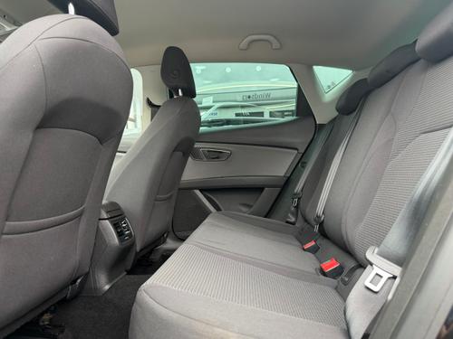 SEAT Leon Photo effb1e75-a340-4c17-88fa-96804b0027c9.jpeg