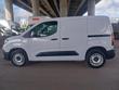 Fiat Doblo Photo 7