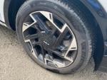 Kia Sportage Photo 20