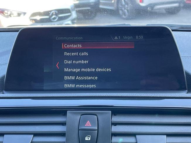 KIA 2 Series Photo 49