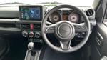 Suzuki Jimny Photo 14