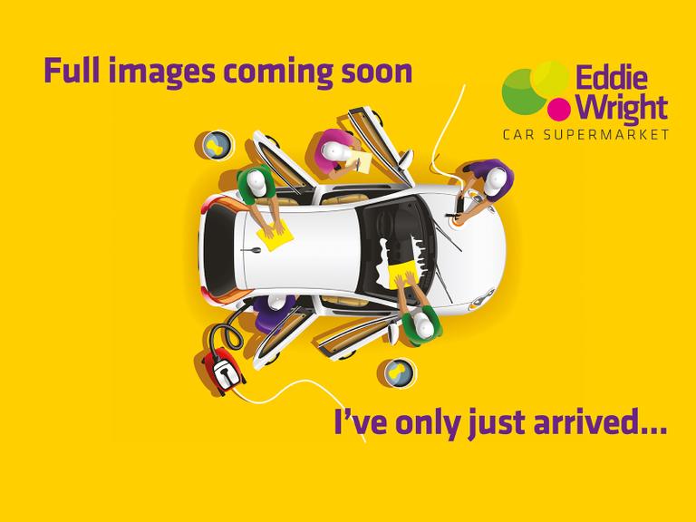 Used Car Dealer in Scunthorpe Eddie Wright Car Supermarket