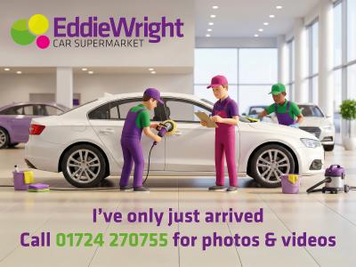 2012 FIESTA 1.6I 133 BHP METAL NQ LEATHER BODYKIT TINTS PRICE 4,498 FUEL TYPE... photo