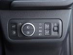 Ford Kuga Photo 22
