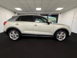 Audi Q2 Photo 5