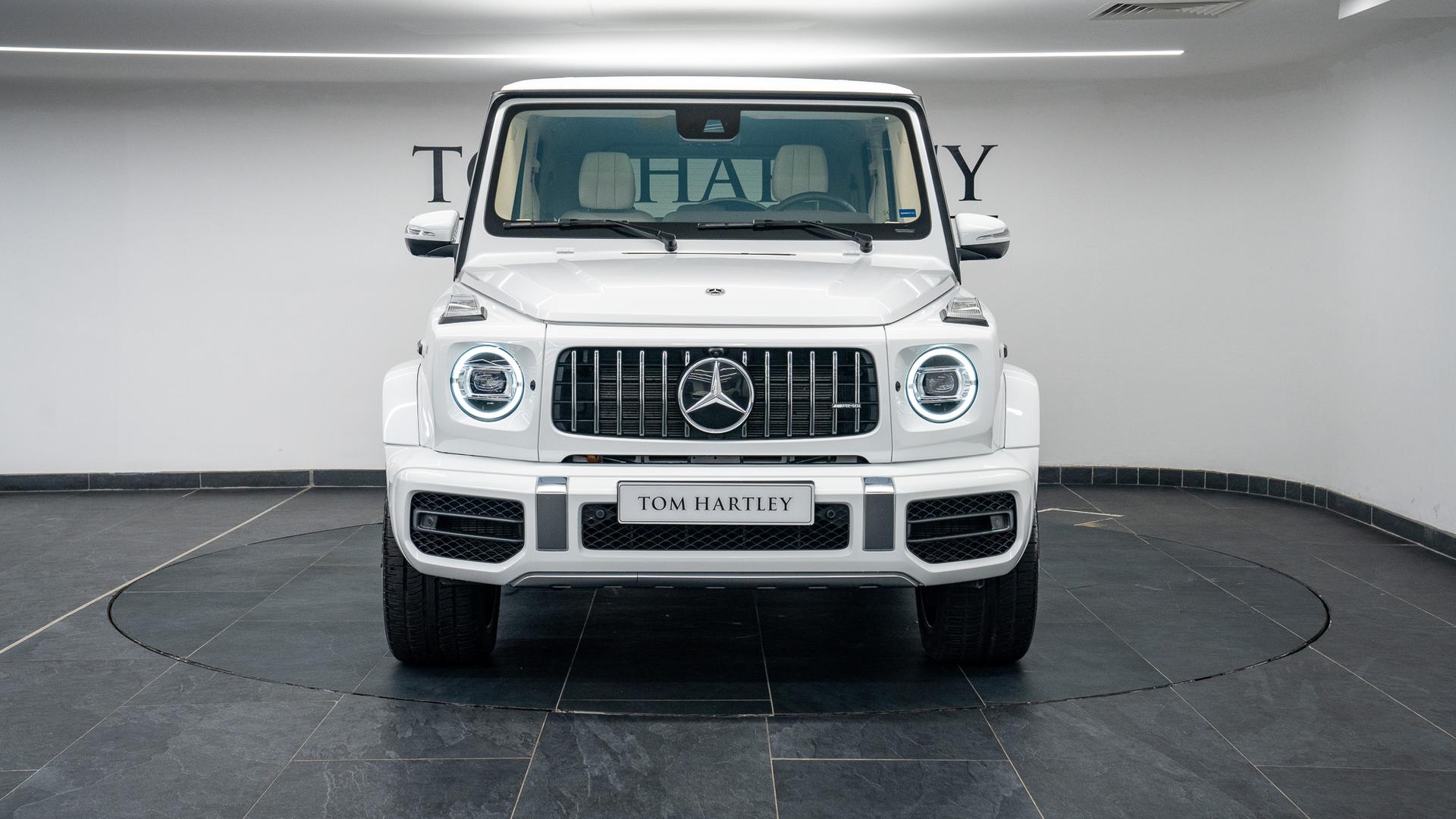 Mercedes-Benz G63 Photo f00103bc-932c-4392-b2a7-5f2cadeb1cf3.jpg