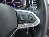Volkswagen Taigo Photo 28
