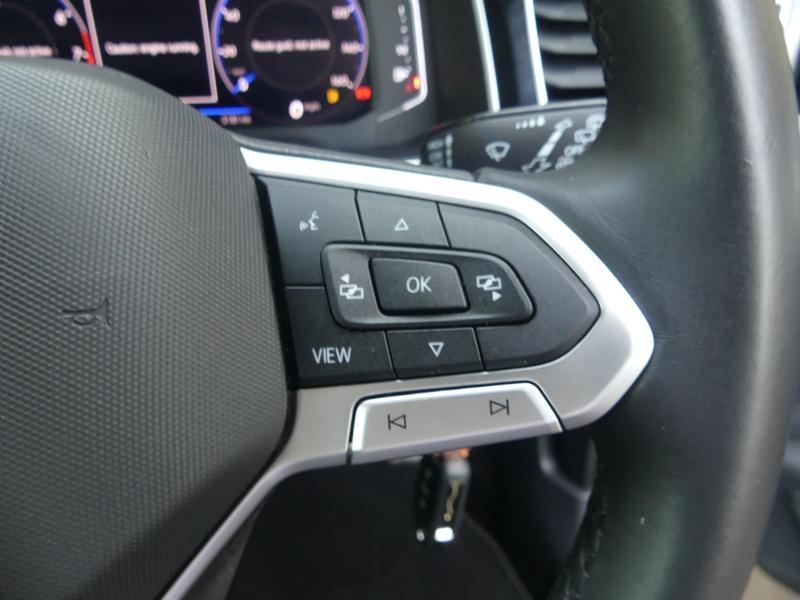 Volkswagen Taigo Photo f00135ca-7ac0-4973-a92c-e871dfb33572.jpg