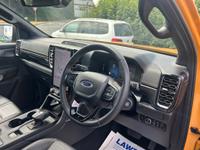 Ford Ranger Photo 20