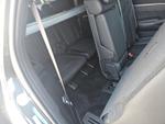 Kia Sorento Photo 44