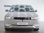 Hyundai IONIQ 5 Photo 31