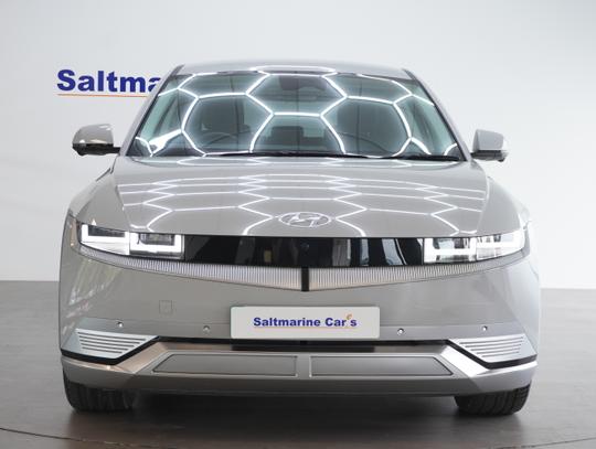 Hyundai IONIQ 5 Photo f00174a9-a279-43e8-b49d-c2791adec16f.jpg
