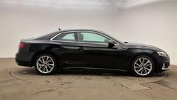 Audi A5 Photo 4