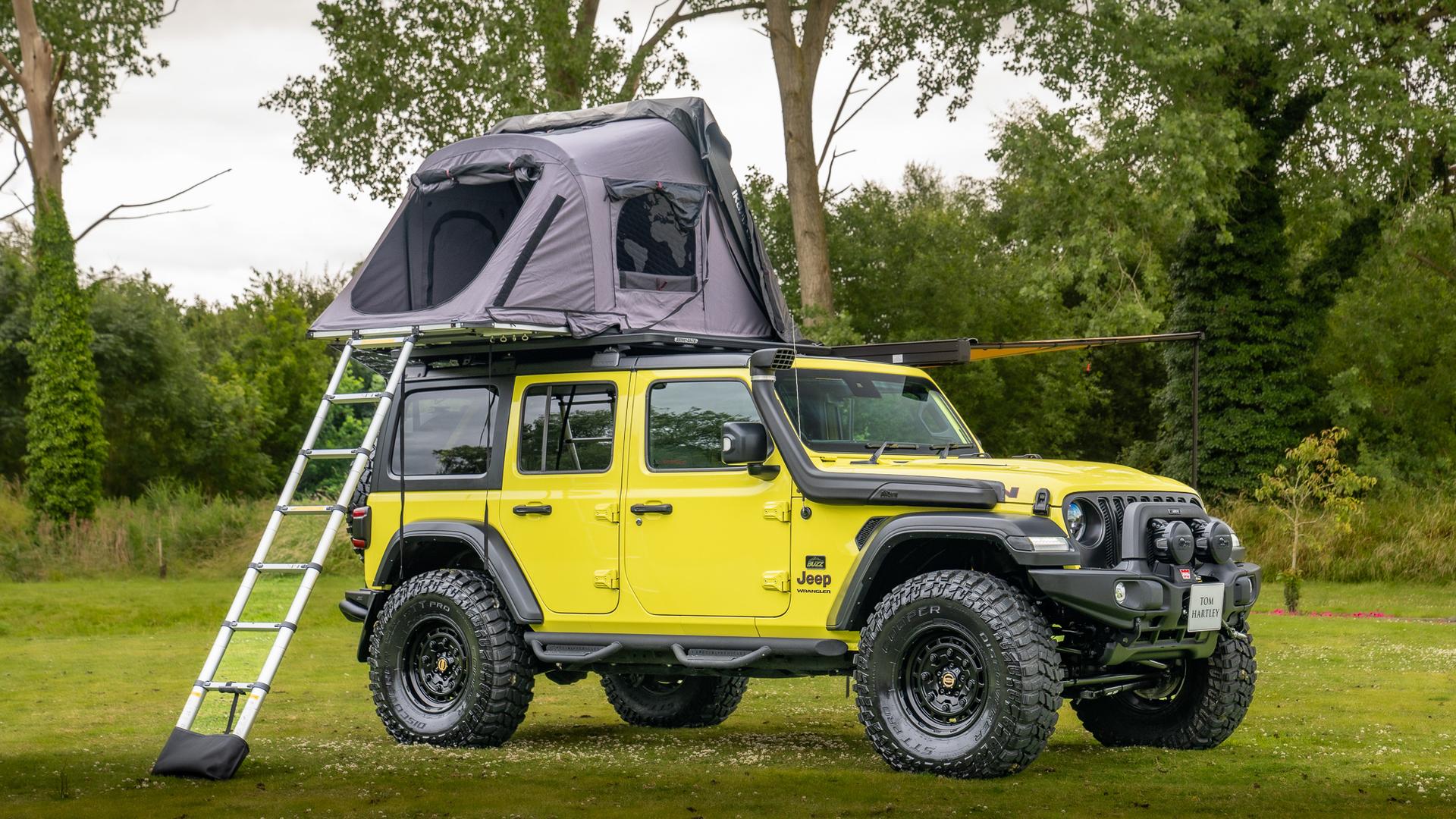Jeep WRANGLER Photo f007fa98-f712-4d79-bbb7-c2de1c460a31.jpg