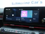 Hyundai KONA Photo 16