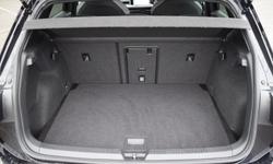 Volkswagen GOLF Photo 31