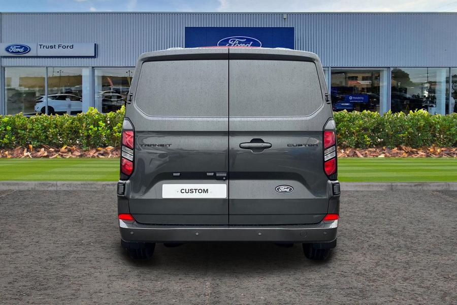 Ford TRANSIT CUSTOM Photo f00c7fa1-27d9-4e98-a6c2-875e3cd0c766.jpg