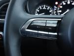 Mazda CX-30 Photo 20